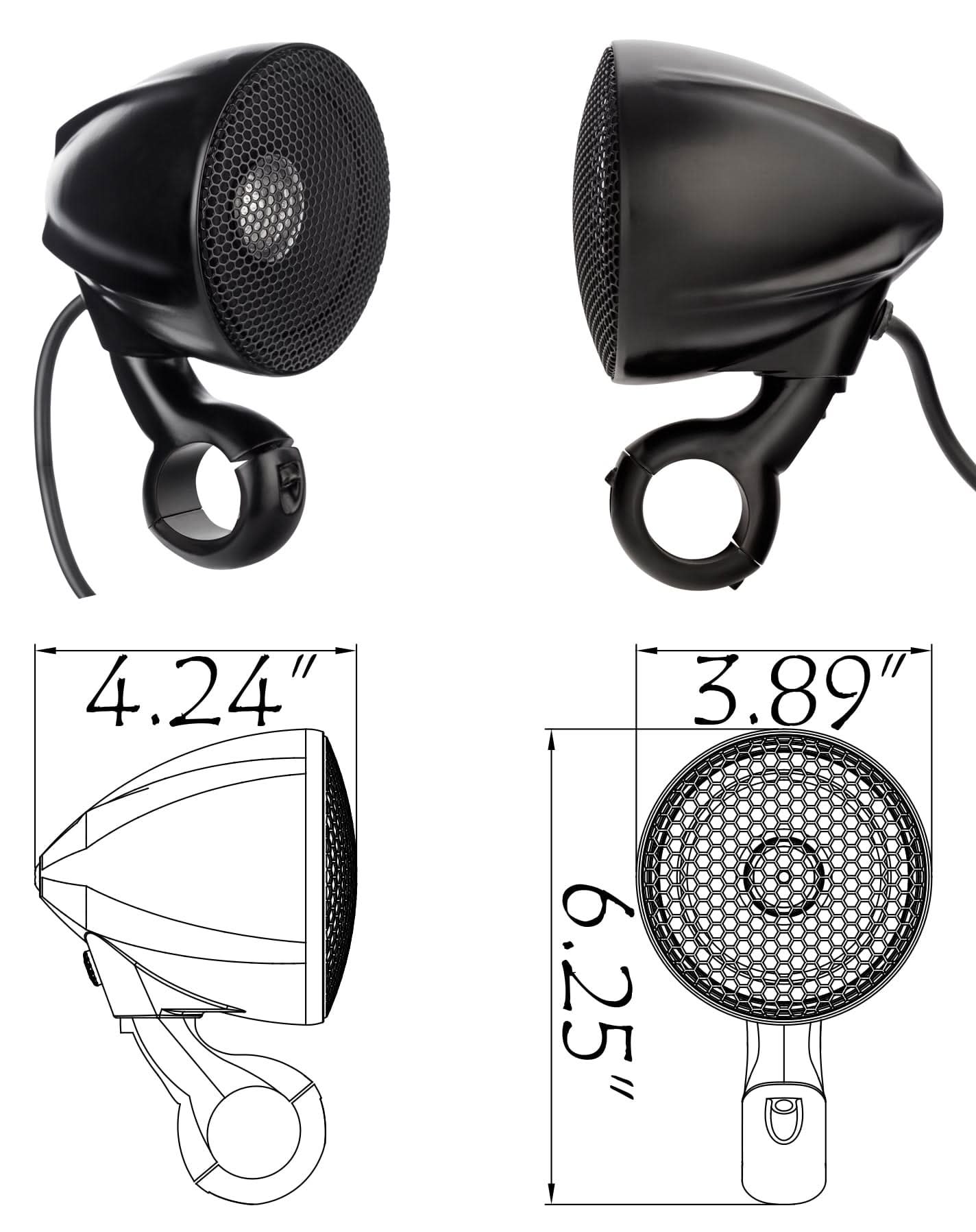 N3B - noamaudio.com
