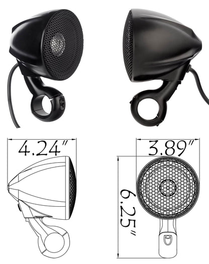 N3B - noamaudio.com