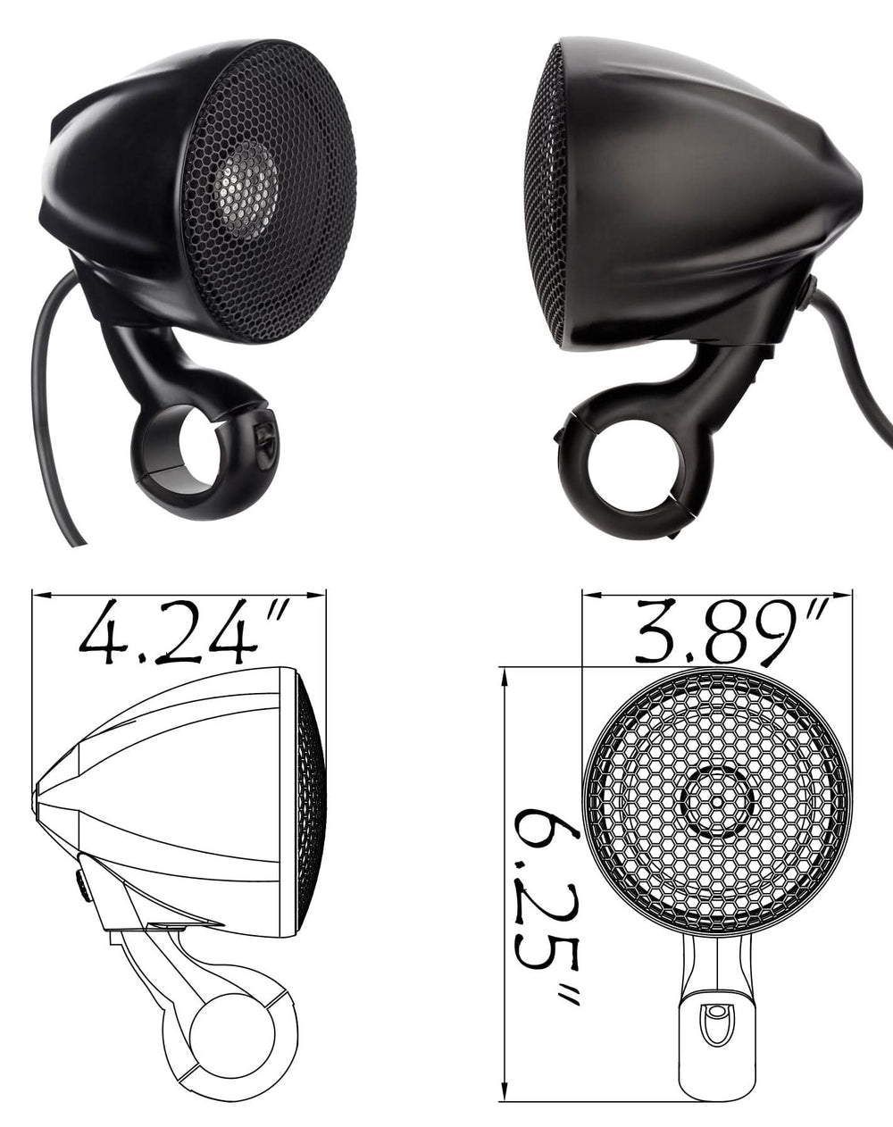 N3B - noamaudio.com