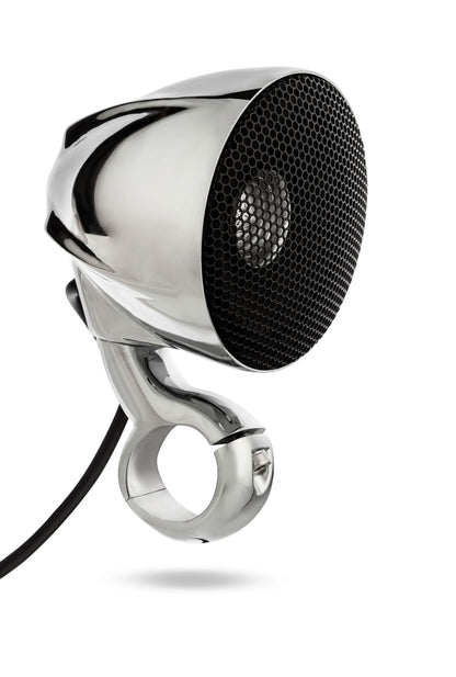 N3C - noamaudio.com