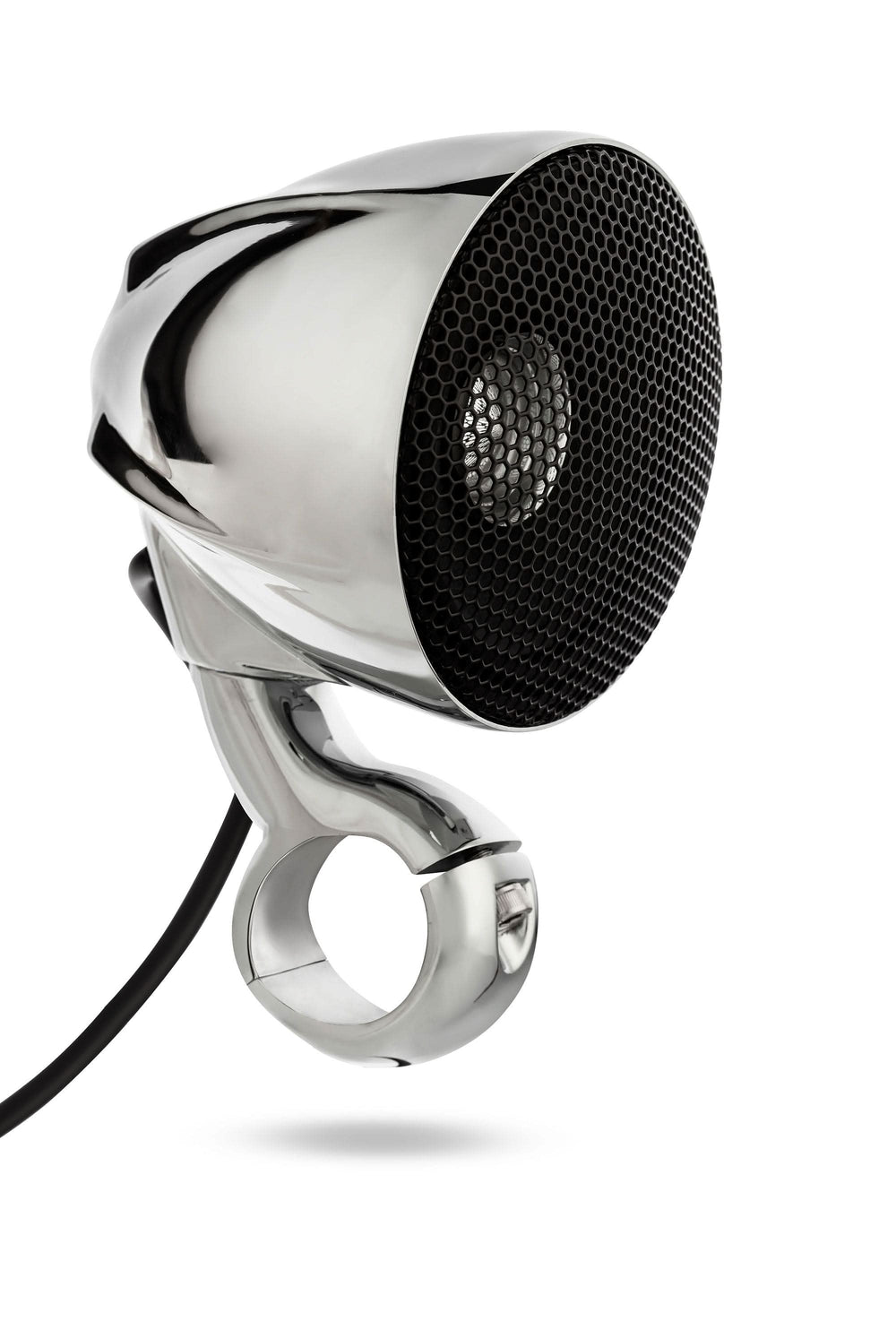 N3C - noamaudio.com