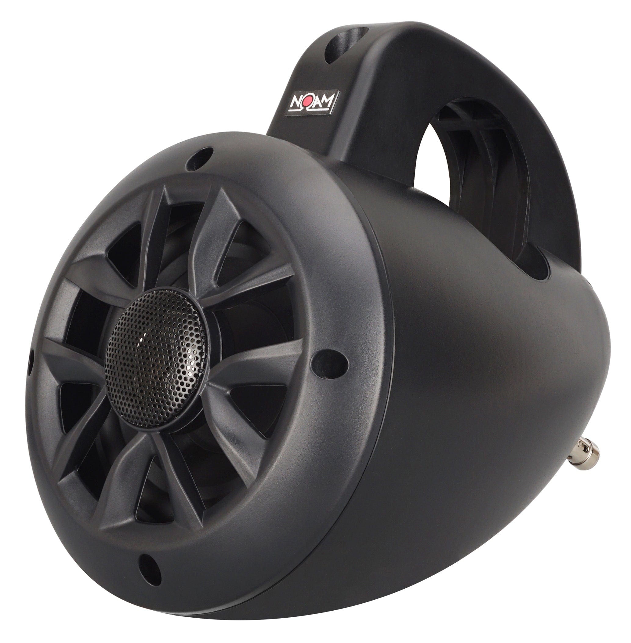 N4 - noamaudio.com