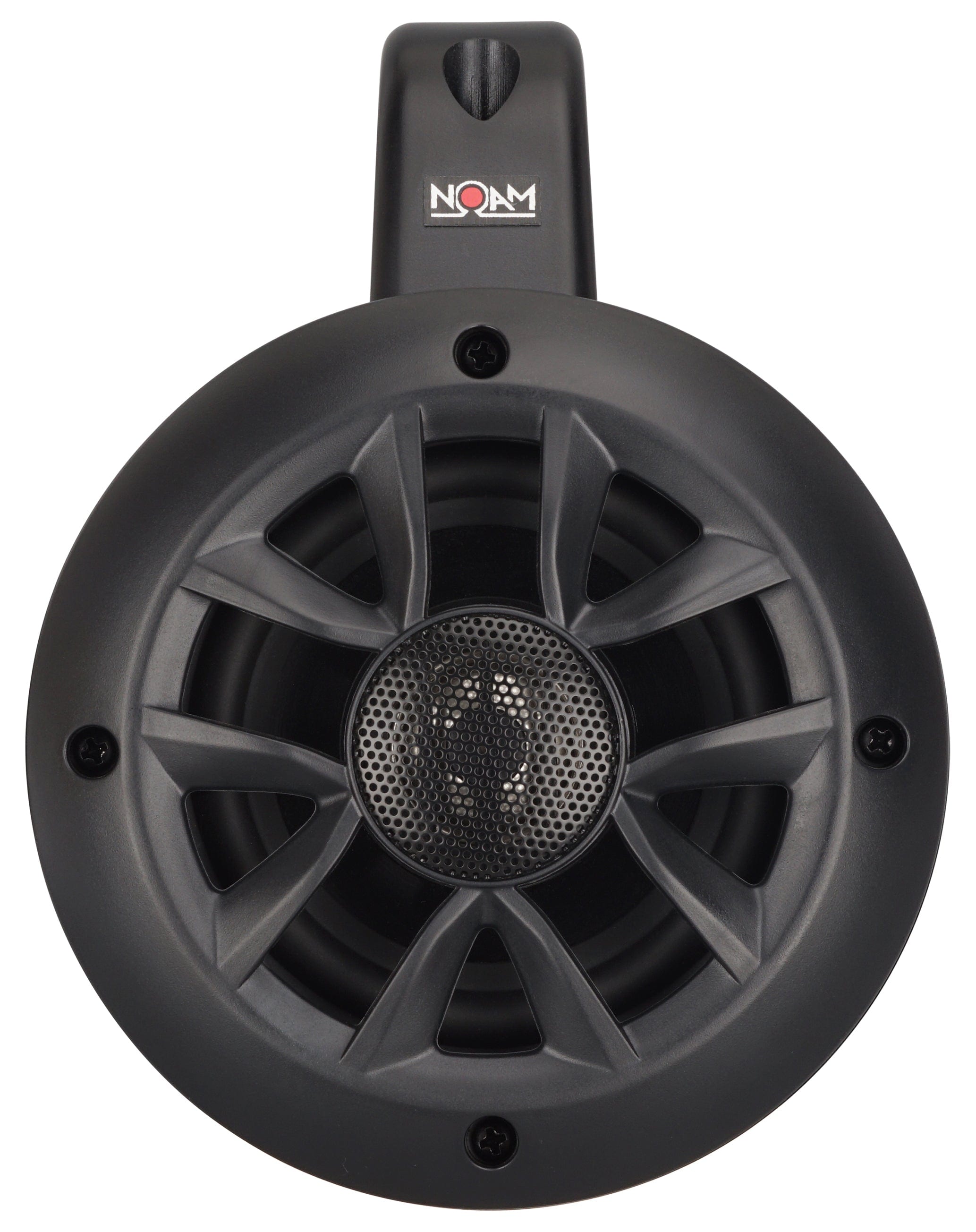 N4 - noamaudio.com