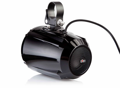 N5 - refurbished - noamaudio.com