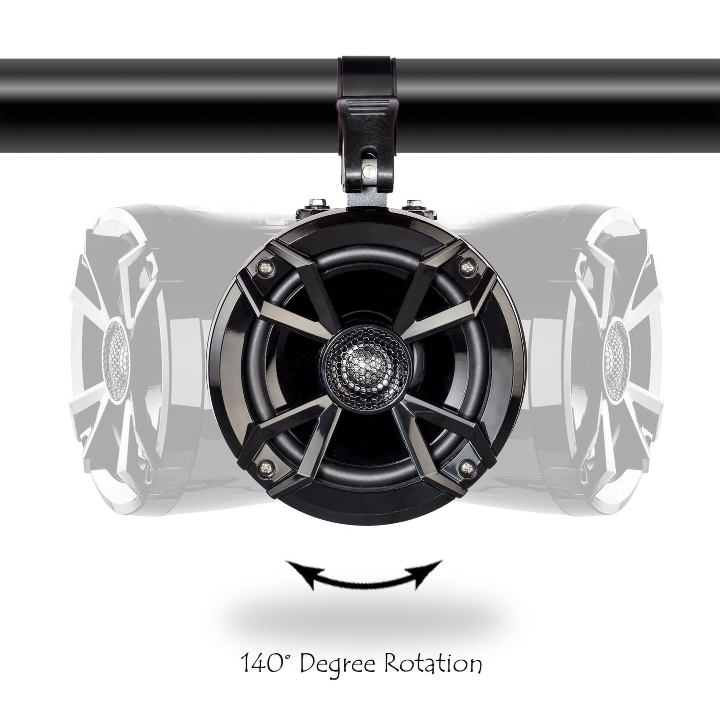 N5 - USED - noamaudio.com