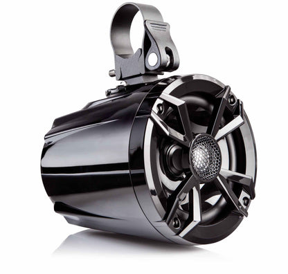 N5 - refurbished - noamaudio.com