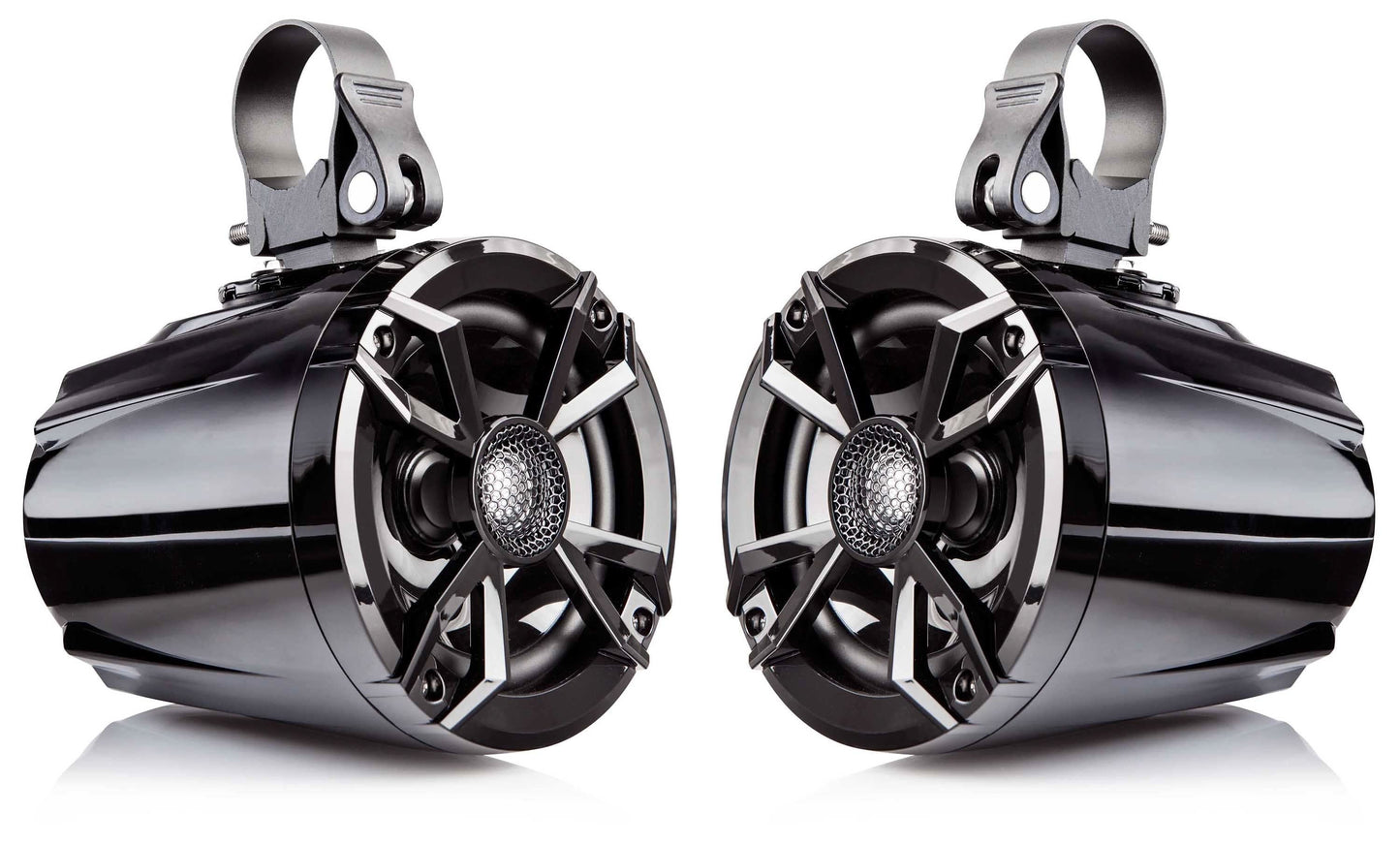 N5 - refurbished - noamaudio.com