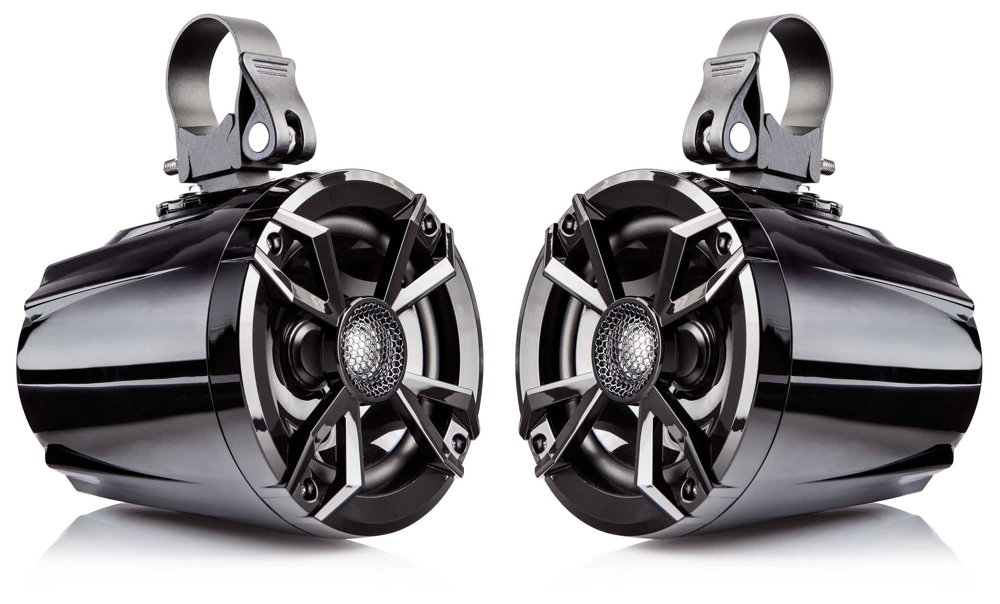 N5 - refurbished - noamaudio.com