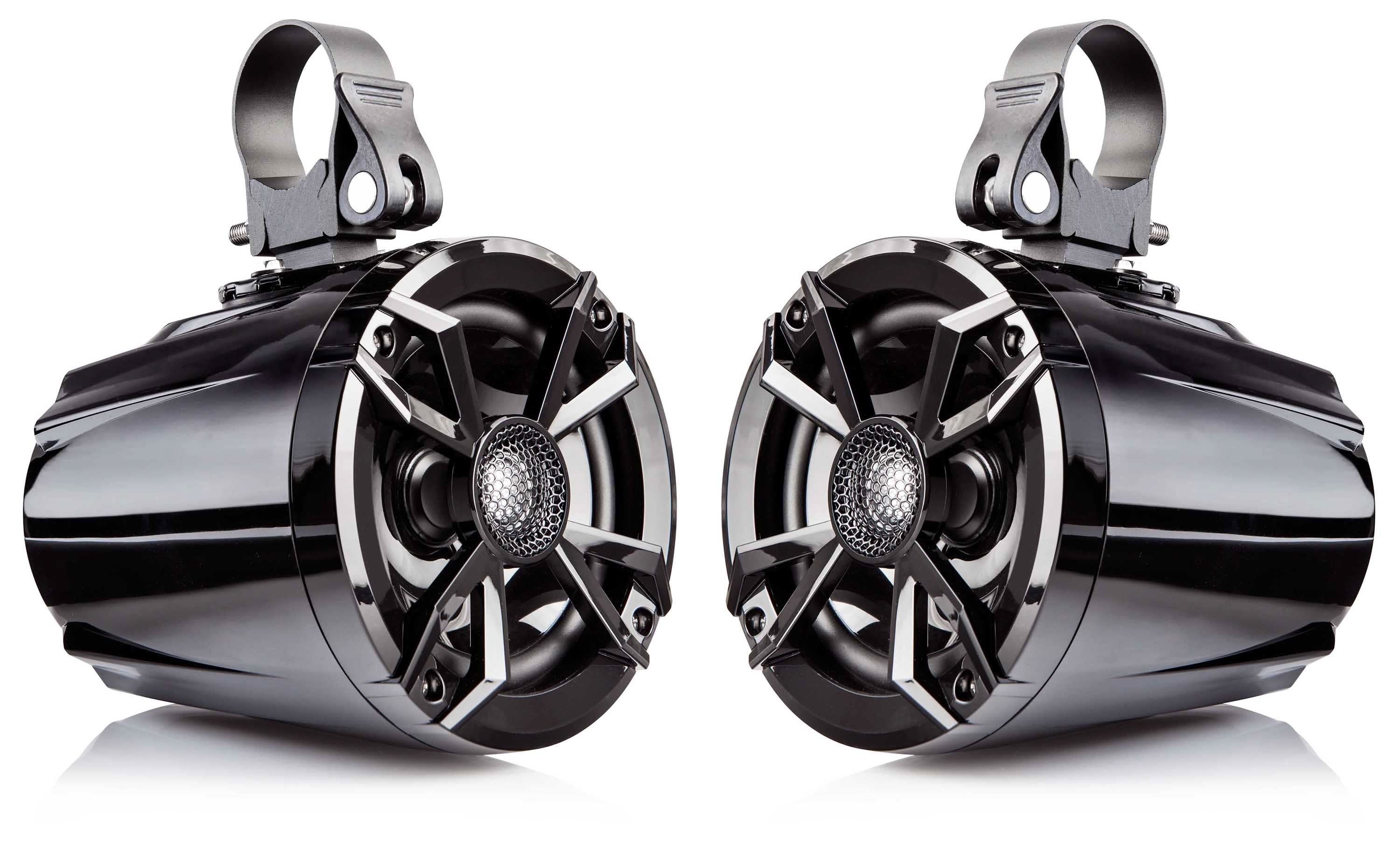 N5 - refurbished - noamaudio.com