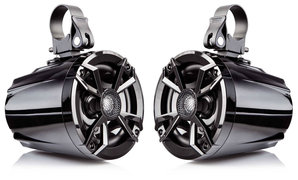 N5 - refurbished - noamaudio.com
