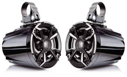 N5 - USED - noamaudio.com