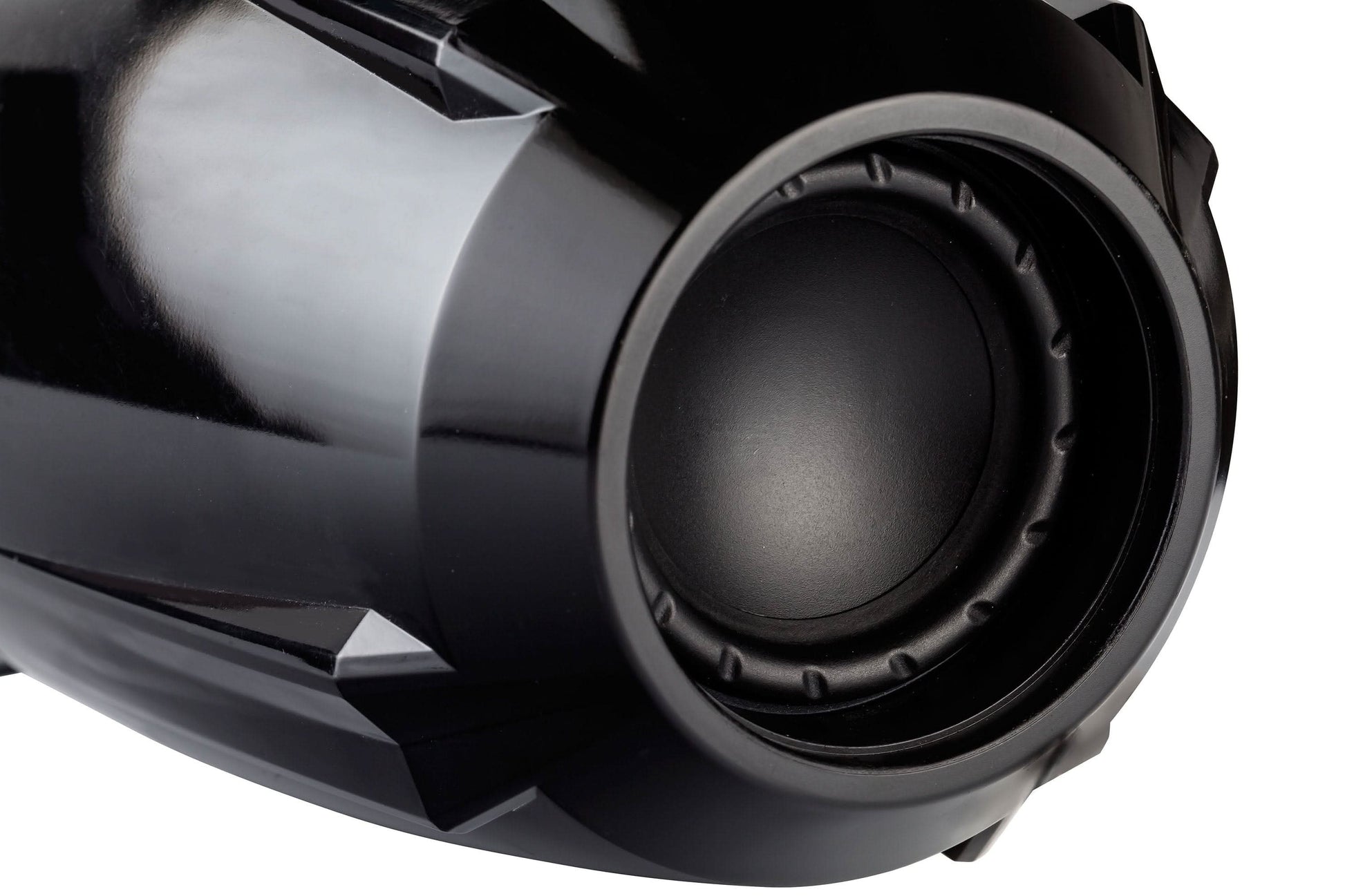 N5 - refurbished - noamaudio.com