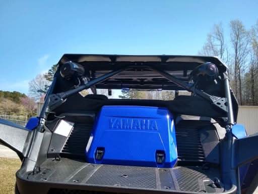 UTV Speakers - noamaudio.com