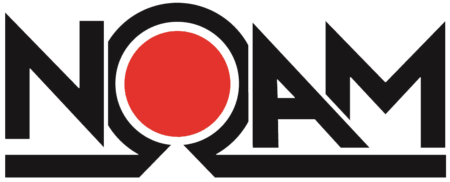NOAM Audio